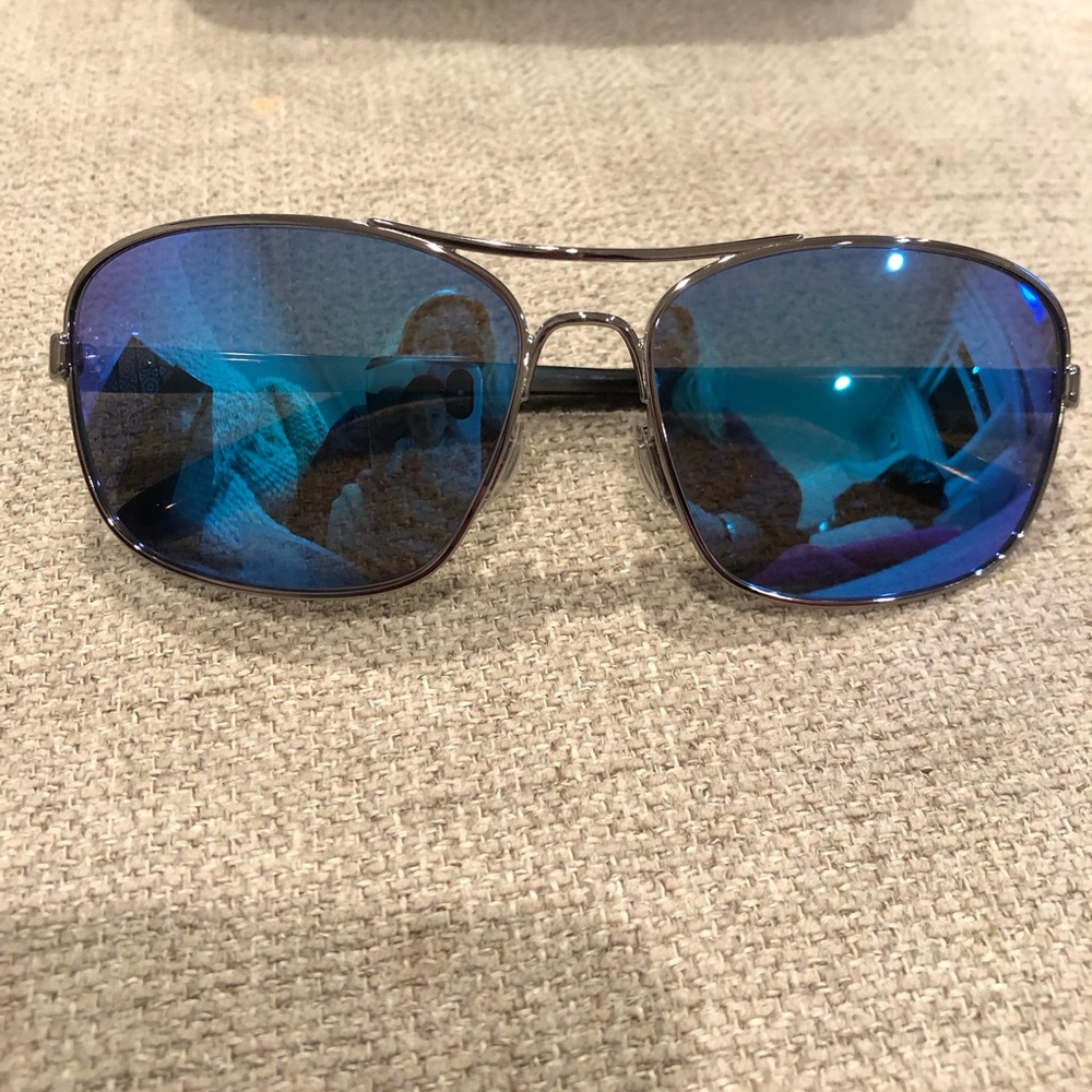 Brand New Oakley Sunglasses
